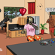 Illustration for article titled Weekend Roundup